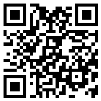QR Code for 14Eu2wHnyXtCh9kMAtQyAXwsdp79GUReqp