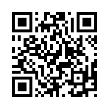 QR Code for 14Eu3bdpkgpVjuhxtmtaQ2SUi3xWFSpNZm