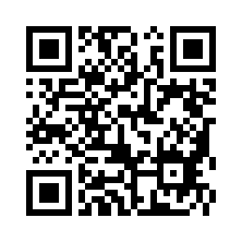 QR Code for 14Eu5Je3jbnHoCocsaqwAz6HG5U4KNQJFe