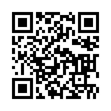 QR Code for 14Eu8QVrvyooNBqCjdmbHT5MZ2J3qtFPrf