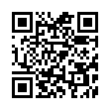 QR Code for 14Eu8wyeohcFsW1mjPAv5jjSeLPyPVdc2F