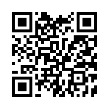 QR Code for 14EuC2uysfCcsEcNvNsGym5PHw9RvtmunM