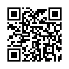 QR Code for 14EuFjV9hM8e1tdsnnVdbbsu5YZPyubXL4