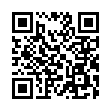 QR Code for 14EuJVyLwPKPCh1kMMP7tkboj89984s3Ud