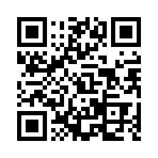 QR Code for 14EuMJSTewCkYdUi6nqJR9BKEGu9WM4QYU