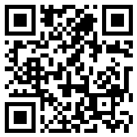 QR Code for 14EuMukjmxCBFJHDe4rTpyA6XCSYguy5F3