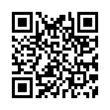 QR Code for 14EuP1vtkwtz6VuujsXuF7V2n41VTe6Uoe