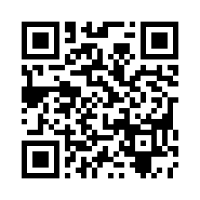 QR Code for 14EuPox9oMzMfXDPFQLVeJVmGc7osfVdVy