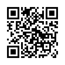 QR Code for 14EuQxtKFrD71RUh7wNSU7ZzQVnthpyAtp