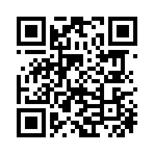 QR Code for 14EuVCFnSgeoarUGCWrssafQw6RLh4yqFH