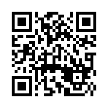 QR Code for 14EuZTeSjMHoK1zWR2dA6PPqZxaeDft7TZ