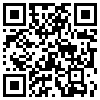 QR Code for 14EucbPLm5BBFtRYoXU18qeg9vftfkXfu8