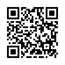 QR Code for 14EudXDrdhHVdJnvCvXDEPCHBy67z7TWza