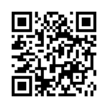 QR Code for 14EuftCAwTZDocKECqR5vSQ1qc2hFS1qFx