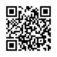 QR Code for 14EugLmtkxMGGUWmY2393uAdGSGcjms2ei