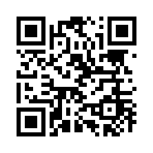 QR Code for 14EuhC7dG1GMmfVhDPtyEdYVznQHJHcd1t