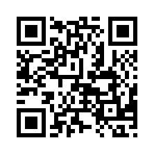 QR Code for 14EuiR8BANDtLphSUB8VFTHRwyXUdz8DA3