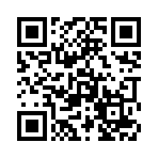 QR Code for 14Euj4X5LmpCSQ9Ck7afnUooZfZCa2xuUa