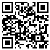 QR Code for 14EukvU2yXmShM5ug55LZDr3pgTH9B7LC2