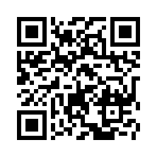QR Code for 14Eum2aedYSTkEyKpcvAyohPcsHRVmgJ3R