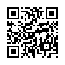 QR Code for 14EuoViP2GGit4agHS9jxHJ6pYbpHs5nRY