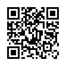 QR Code for 14EupP6mFPwPxWUaSX2fUds2zTrUB2Zk6W