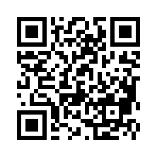 QR Code for 14EupZmgbnqs6SkCebFfJ9fFdcLctsUca2