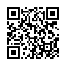 QR Code for 14EuqQbTSsyxKCLp5WuakLLvVbEhc8Sotv