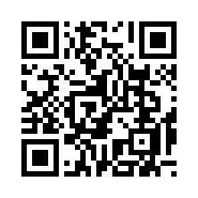 QR Code for 14EurafakBBKDXBUCpdYNepRYPL1SFtMFo