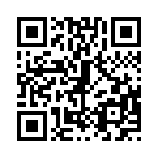 QR Code for 14EutXePRYn5TPo6CAyB5sLBugBpWiusvf