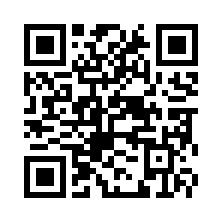 QR Code for 14EuzC4nkARE7W5fpJGoPY71Z63TAY4QD7