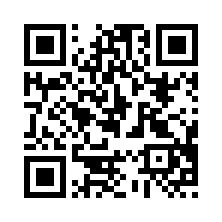 QR Code for 14Ev1SJXUPkDwA4Sd97yKQC3SnpjcaP94c