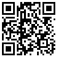 QR Code for 14Ev1dbFhkX5SDjCSztHiMoN2iaY5CDbwx