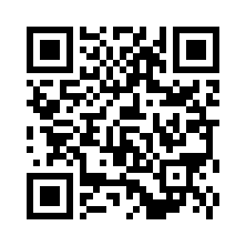 QR Code for 14Ev2DdWfJBFMgPXznfgetX5CAPJvo2Eeq