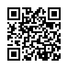 QR Code for 14Ev3nEsA1ujsVca83e6Fon2NKyTmMVBGd