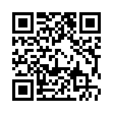 QR Code for 14Ev763xov1PD9snDS2Pf8m8RKbUxZxSCD