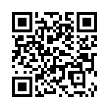 QR Code for 14Ev8TrK13wWZkHhFuTX7qgTAG28R3C5PD