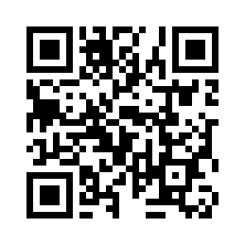 QR Code for 14EvAFEkMDjng5QTHxesinZLSR1EmcYDzu