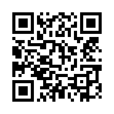 QR Code for 14EvAMKpACce4DdshQpvTaZRV2UdPKjQ9F