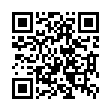 QR Code for 14EvBysnfnTMMEidS5L8FuCuF2rfzBu21X