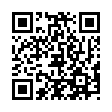 QR Code for 14EvDa5pv1ksVyCE5EoWBuj452BAGWjWdB