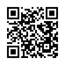 QR Code for 14EvHfWvZZNJiSHWDPDaAfqTHB6wD5M342