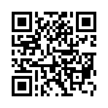 QR Code for 14EvJBmidLNcYpE4LzA4KJLsNWYCfKSAgi