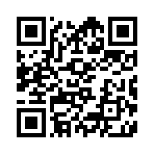QR Code for 14EvLhU5Em5fyLRJfL8kvwke64YS7R71cs