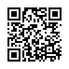 QR Code for 14EvNcByGf2A9VoekRPGZsnKEv4BbmAMbZ