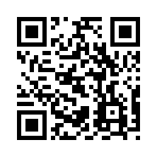 QR Code for 14EvQSweoe7WSn6jAT2jFDAYzZWb7HVx1Z