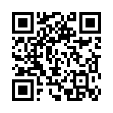QR Code for 14EvSAXFGrpbhTFSCj45JDwgaBtXVi78QL