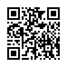 QR Code for 14EvUWZ2Z4QyVjboD4GZphpfynQZh777P8