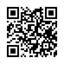 QR Code for 14EvaGDMxSZAkdvbT8B3FZS6my6hTv8fLS