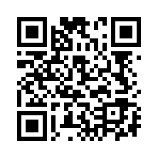 QR Code for 14EvattJM6aAP4AekRy8LApRDsKFBgpr9A